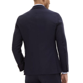 oscar jacobson habitter til mænd