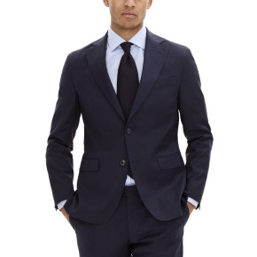 oscar jacobson habitter til mænd