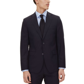 oscar jacobson habitter til mænd