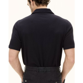 Oscar Jacobson strik skjorte til mænd