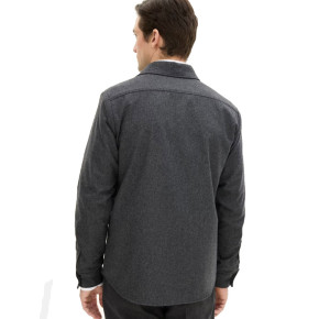 Oscar Jacobson skjorte jakke til mænd