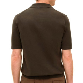 Oscar Jacobson poloshirt til mænd