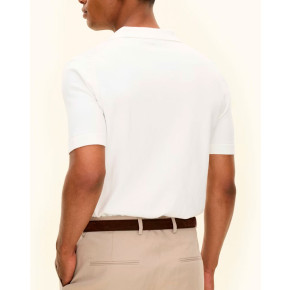 Oscar Jacobson poloshirt til mænd