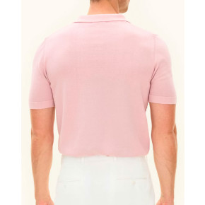 Oscar Jacobson poloshirt til mænd