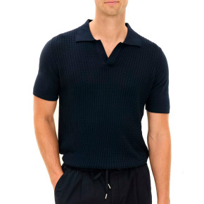 Oscar Jacobson poloshirt til mænd