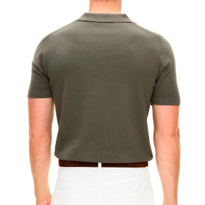 Oscar Jacobson poloshirt til mænd