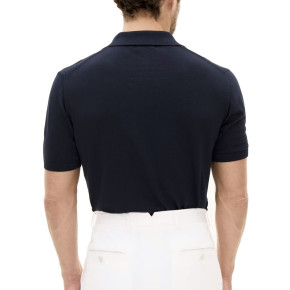 Oscar Jacobson poloshirt til mænd