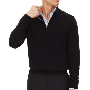 Oscar Jacobson pullover til mænd