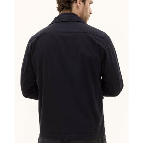 Oscar Jacobson skjorte jakke til mænd