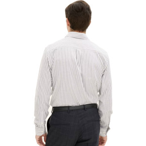 Oscar Jacobson flannel skjorte til mænd