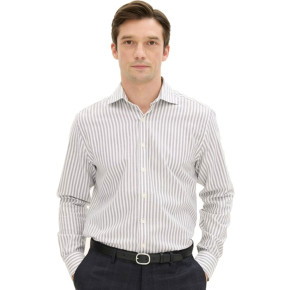 Oscar Jacobson flannel skjorte til mænd