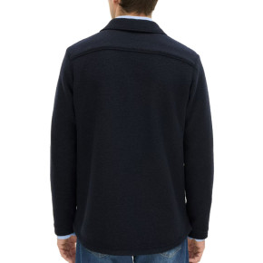 Oscar Jacobson skjorte jakke til mænd