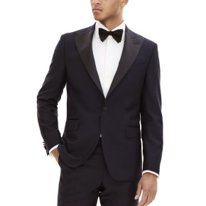 oscar jacobson smoking til mænd