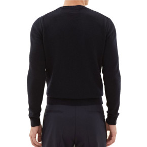 Oscar Jacobson pullover til mænd