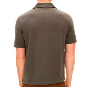 Oscar Jacobson strik skjorte til mænd