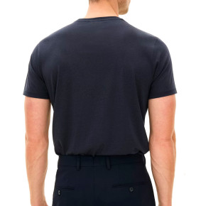 Oscar Jacobson T-shirts til mænd