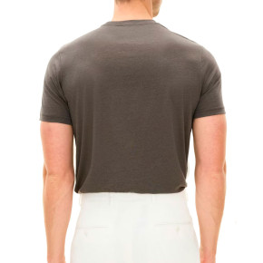 Oscar Jacobson T-shirts til mænd