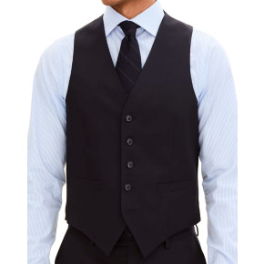 Oscar Jacobson herre vest