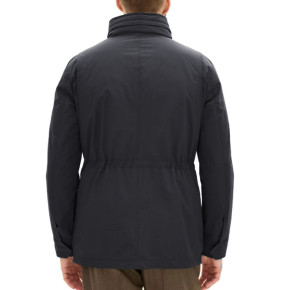 Oscar Jacobson vindjakke til mænd