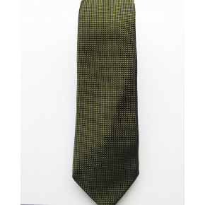 Paolo Romani silkeslips til mænd