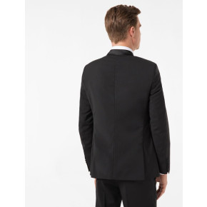 Smoking jakke til mænd fra Pierre Cardin