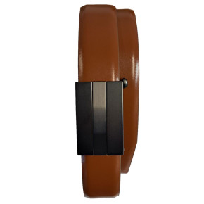 herrebælte fra Philipson 