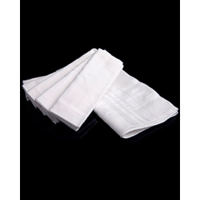 lommetoerklaeder til herre-i-bomuld