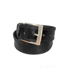  Pierre Cardin Bælter til mænd