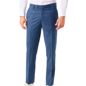 Habit bukser til mænd fra Pierre Cardin