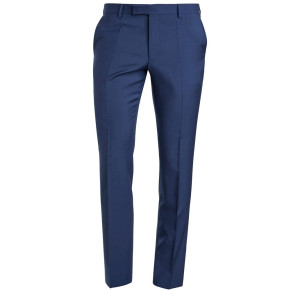 Habit bukser til mænd fra Pierre Cardin