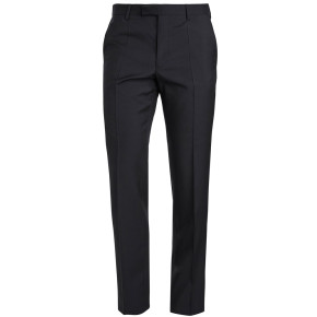 Habit bukser til mænd fra Pierre Cardin