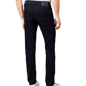 pierre cardin jeans til mænd