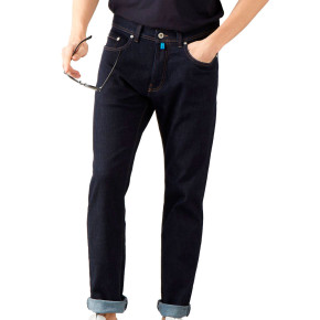 pierre cardin jeans til mænd