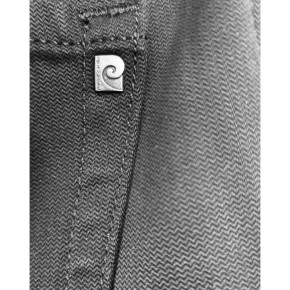 pierre cardin jeans til mænd