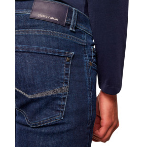 pierre cardin jeans til mænd