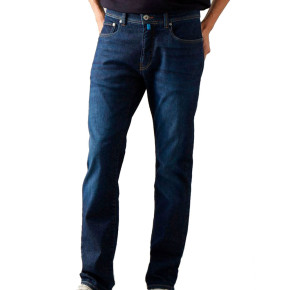 pierre cardin jeans til mænd