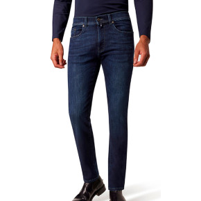 pierre cardin jeans til mænd