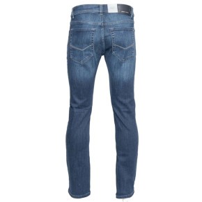 pierre cardin jeans til mænd
