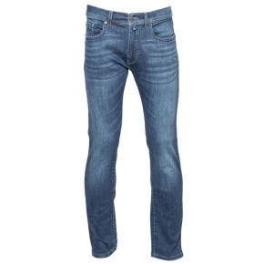 pierre cardin jeans til mænd