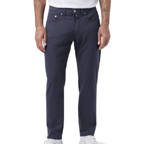 pierre cardin jeans til mænd
