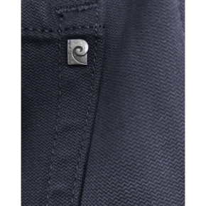 pierre cardin jeans til mænd
