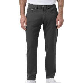 pierre cardin jeans til mænd