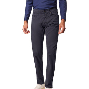 pierre cardin jeans til mænd