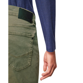 pierre cardin jeans til mænd