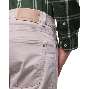 pierre cardin jeans til mænd