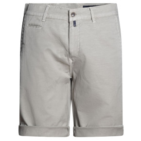 Pierre Cardin shorts til mænd