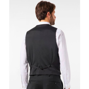 Pierre Cardin herrevest