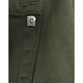 pierre cardin jeans til mænd