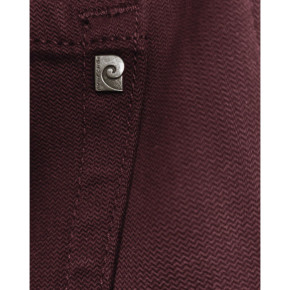 pierre cardin jeans til mænd