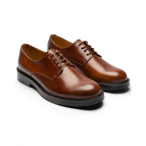 playboy sko til mænd